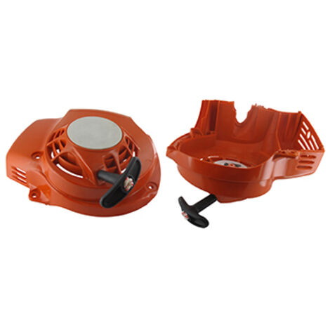 Lanceur Adaptable Stihl Pour Modèles Hs-81, Hs-86. Remplace Origine: 4237-080-1805.
