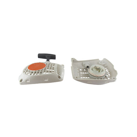 Lanceur Adaptable Stihl Pour Modèles Ms-231, Ms-241, Ms-251. Remplace Origine: 1143-080-2103.