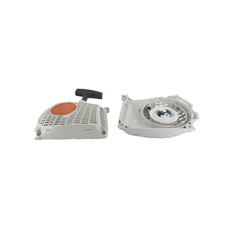 lanceur adaptable stihl pour modèles ms-261. remplace origine: 1141-080-2104.