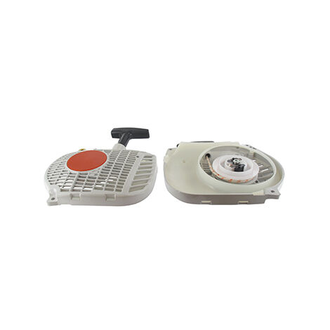 lanceur adaptable stihl pour modèles ms-382. remplace origine: 1119-080-2104. -pl