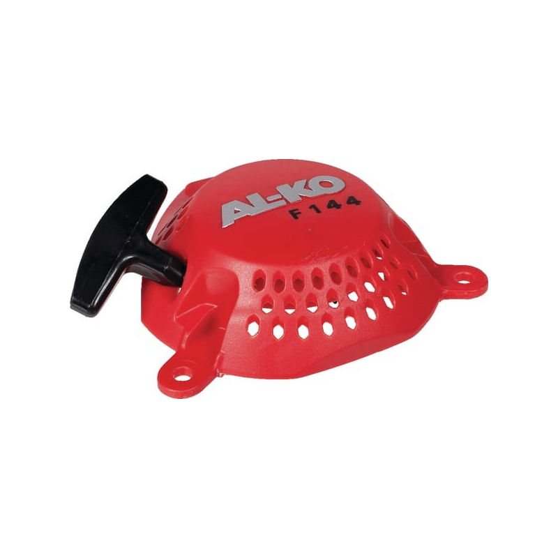 Al-ko - Lanceur AK411394