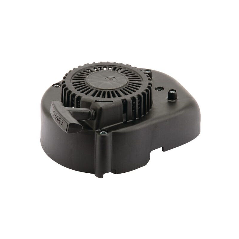 Lanceur Al-ko AK411834