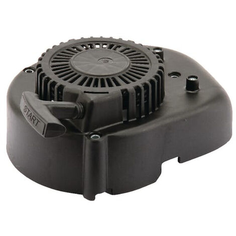 Lanceur AL-KO AK411834