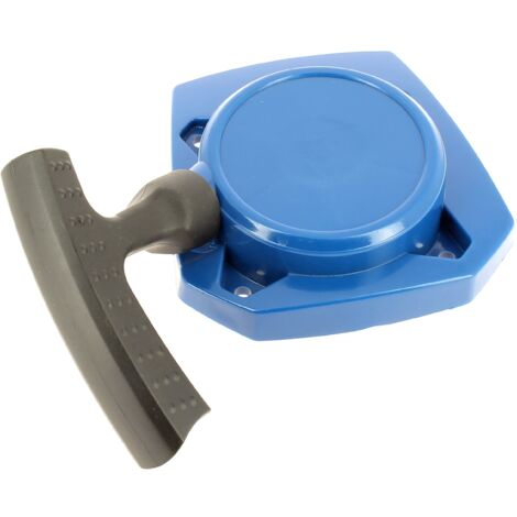 Lanceur bleu 118801450/0 a118801450/0 - taille-haie