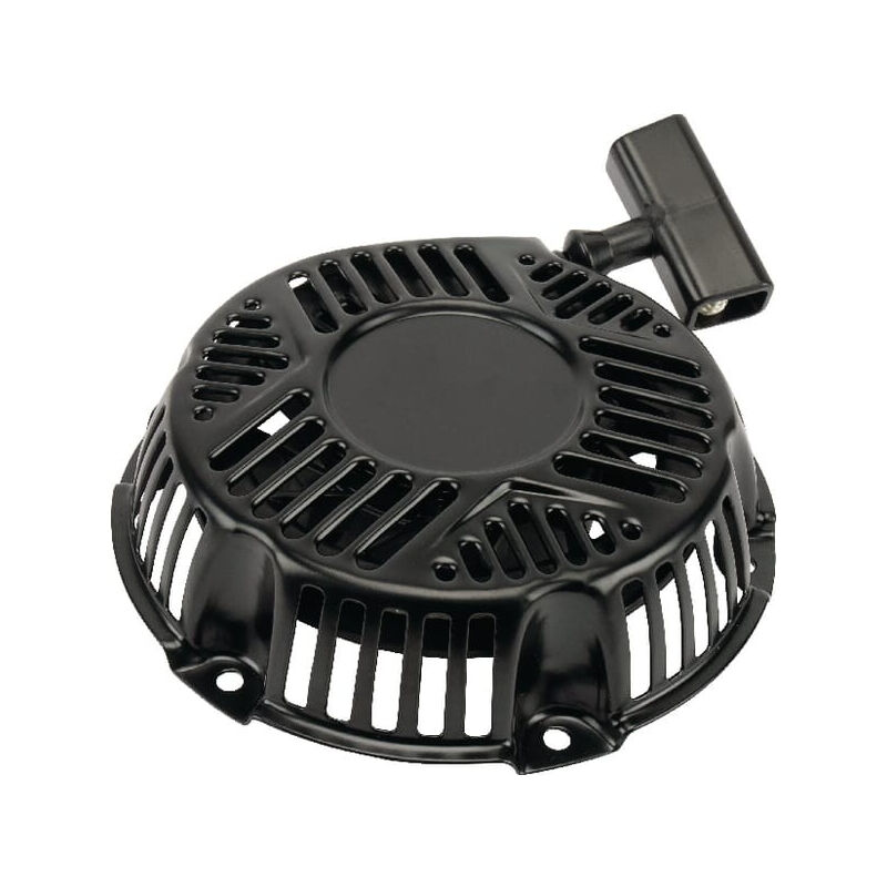 Briggs&stratton - Lanceur briggs et stratton 590607