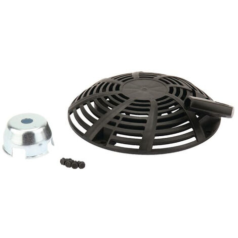 Lanceur BRIGGS ET STRATTON 591606