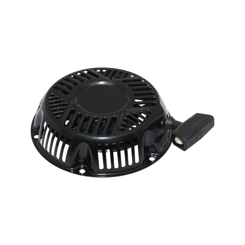Briggs&stratton - Lanceur briggs et stratton 591781