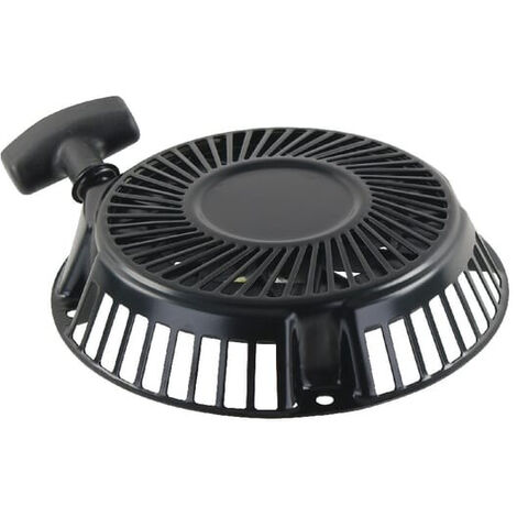 Lanceur BRIGGS ET STRATTON 593939