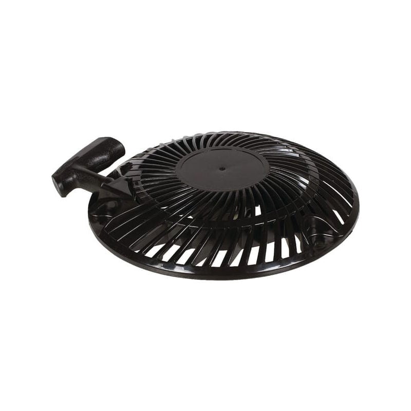 Briggs&stratton - Lanceur briggs et stratton 593958