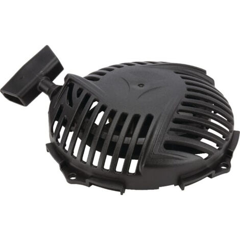 Lanceur BRIGGS ET STRATTON 593959 - 592677