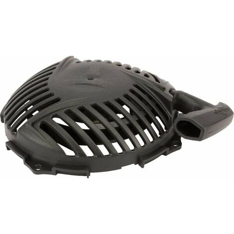 Lanceur BRIGGS ET STRATTON 596468