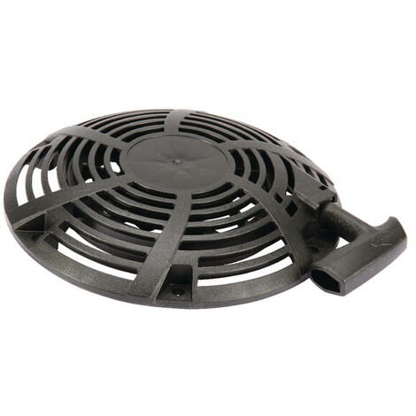 Lanceur BRIGGS ET STRATTON 796497