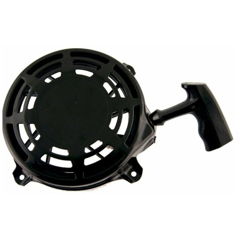 Lanceur BRIGGS ET STRATTON Quantum - 497680