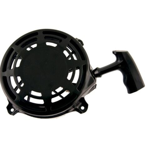 Lanceur Briggs et Stratton