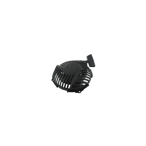 Lanceur Briggs & Stratton 08p502 Démarrage Fiable Et Rapide Pour Moteur Briggs & Stratton. - Générique