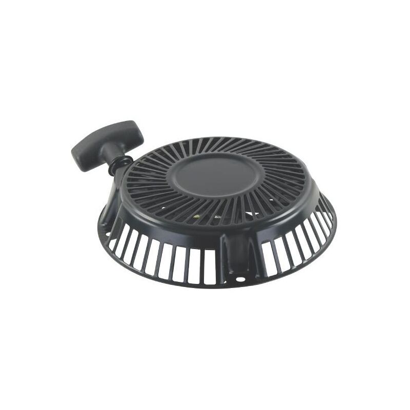 Global Garden Product - Lanceur castelgarden - 118801237-0 - 1188012370 - ggp - 118801237/0 - 1188012370