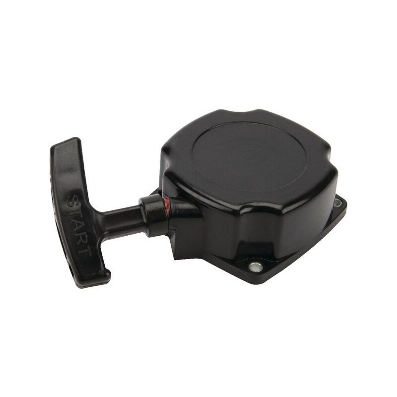 Castelgarden - Lanceur stiga 1830580320 - 183058032/0