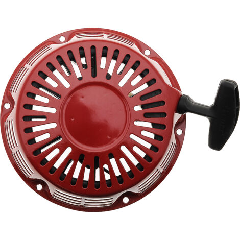 Realman Carburateur 6690476 Pour Débroussailleuse Hitachi Tanaka TBC-2501 TBC-2501S