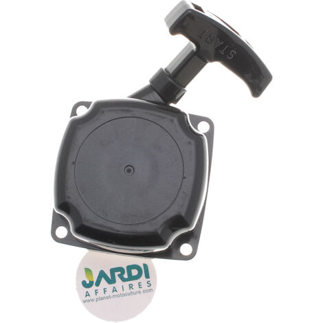 Lanceur compatible avec Mitsubishi TL33, TL42, TL52 et copies Chinoises