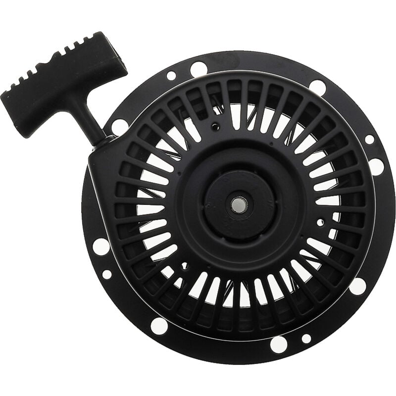 Jardiaffaires - Lanceur compatible avec Tecumseh remplace 590685B, 590788