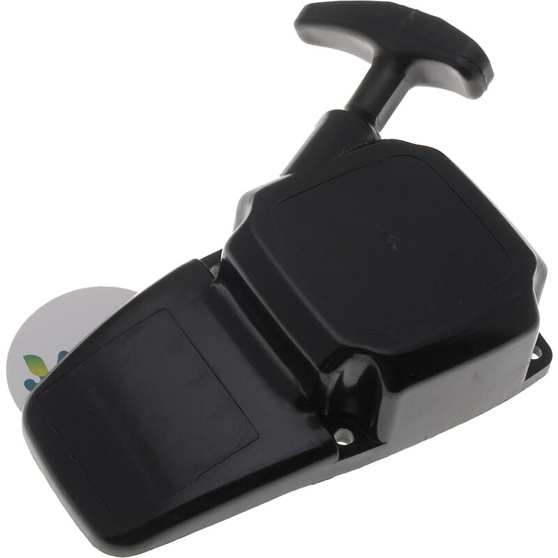 Jardiaffaires - Lanceur compatible avec Makita, Dolmar et Robin remplace 592-50010-01 ou 125917-7