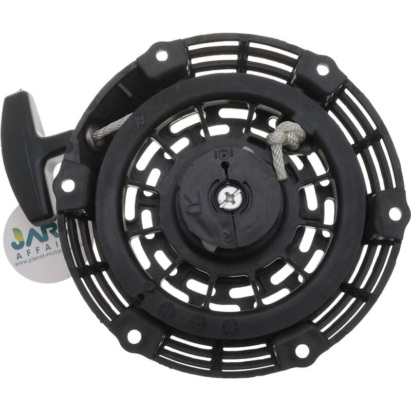 Jardiaffaires - Lanceur compatible avec Mitsubishi GT240, GT241, GM82 et copies Chinoises