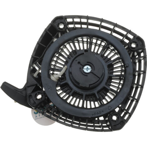 Lanceur compatible Robin Subaru SP170, SP210, EX170 remplace 20A-50211-00