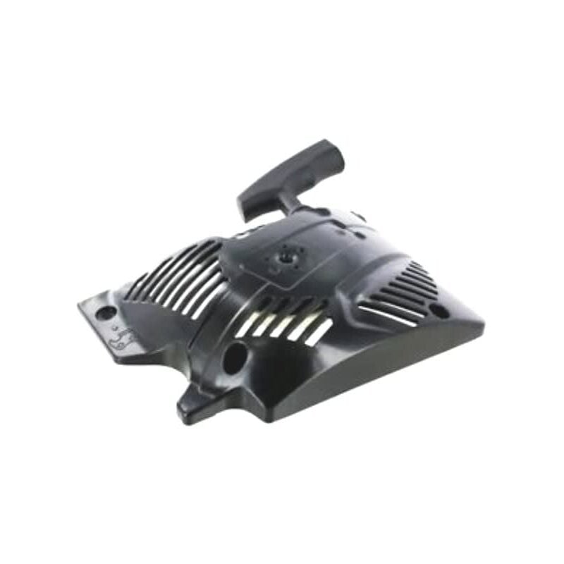 Alpina - Lanceur complet 118800168/0 a118800168/0 - tronconneuse