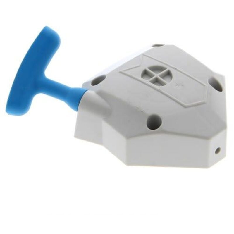 Mac Allister - Lanceur 118803745/0 1188037450 - debroussailleuse