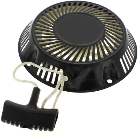 Lanceur complet 4 trous pour tondeuse à gazon – Accessoire compatible avec modèles Ep434 – Technologie de coupe précise – Longueur 40cm – Racing - jl601204