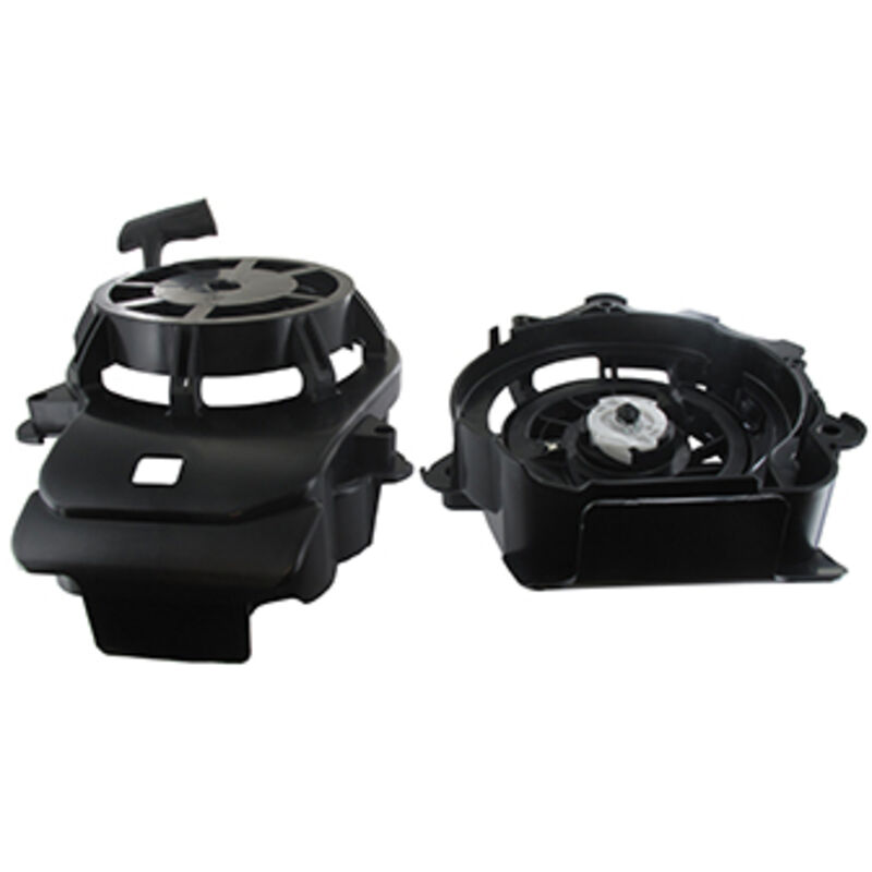 Lanceur complet adaptable BRIGGS & STRATTON 594062