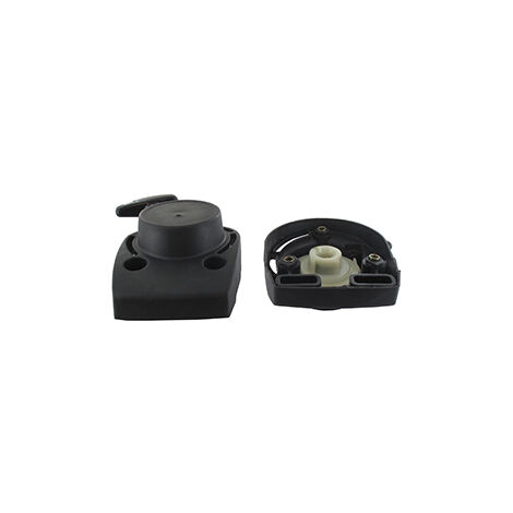 Lanceur Complet Adaptable Honda Pour Moteurs Gx35 Easy Start. Remplace Origine 28400-z0z-014.