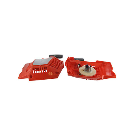 Lanceur Complet Adaptable Husqvarna. Remplace Origine 503 93 06-03, 5039306-03.
