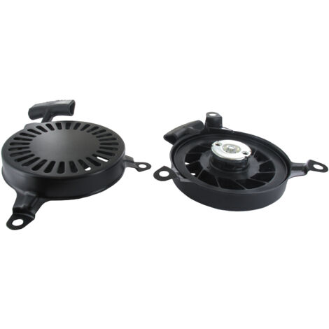 Lanceur Complet Adaptable Kohler Pour Moteurs Xt149, Xt173, Xt65. Remplace Origine 1416501, 1416507, 1413507-s.