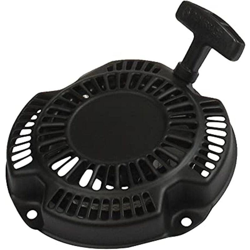 Lanceur Complet - Adaptable Pour Certains Modèles ROBIN/SUBARU - Pièce Origine 2695020130, 2695020140, 2685020130, 2685020140