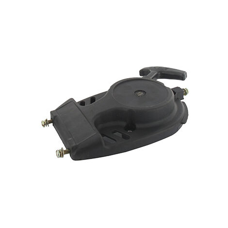 Lanceur Complet Adaptable Pour Moteur Viper Pour Motobineuse Modèle Mc440. Remplace Origine 13342. -pl