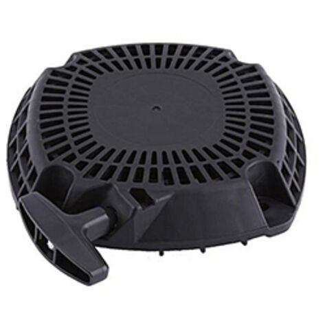 Lanceur complet adaptable ROBIN pour modèles SP170, SP210.