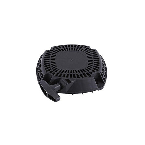 Lanceur Complet Adaptable Robin Pour Modèles Sp170, Sp210.