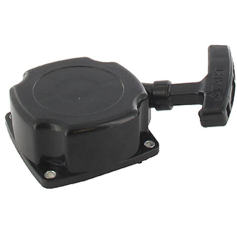 Lanceur complet ALKO 462554 - 351200940