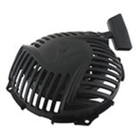 Lanceur complet BRIGGS ET STRATTON 593959