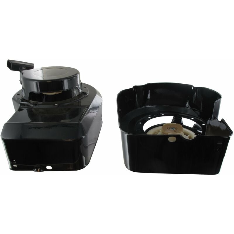 Lanceur complet BRIGGS ET STRATTON 692536