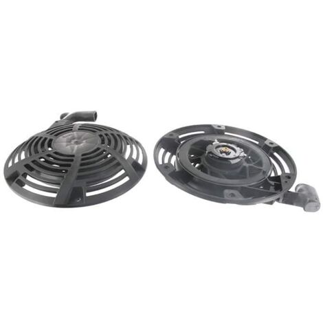 Lanceur complet BRIGGS et STRATTON 796497