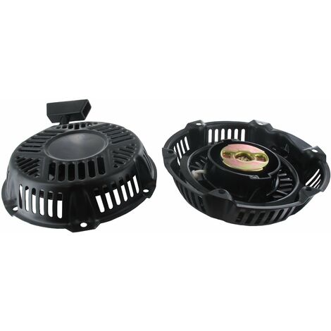 Lanceur complet BRIGGS ET STRATTON 797276