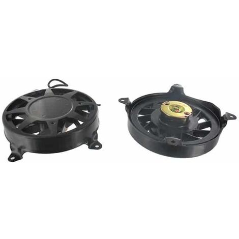 Lanceur complet BRIGGS et STRATTON 801242 - 80010472