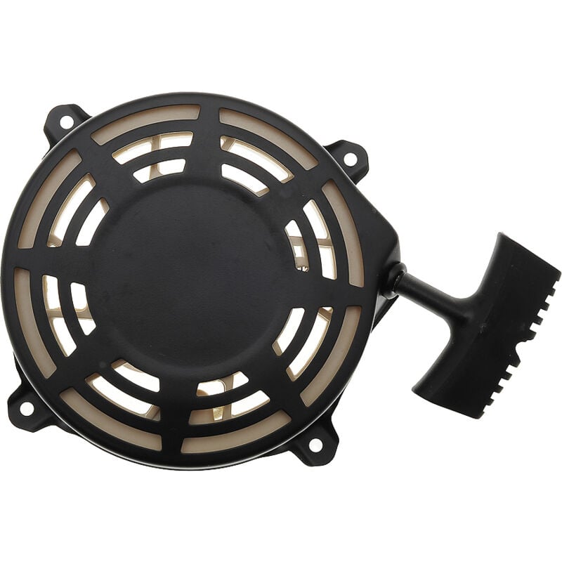 Jardiaffaires - Lanceur complet compatible avec Briggs Stratton remplace 497680