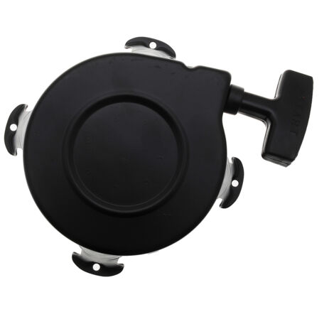 Lanceur complet compatible avec Briggs Stratton remplace 693900
