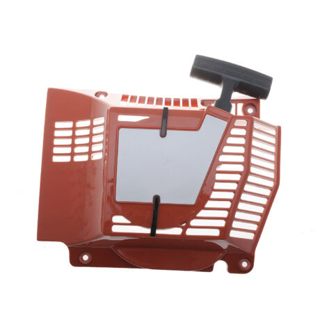 Lanceur complet compatible avec Husqvarna 394 et 395