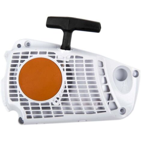 Lanceur complet compatible avec Stihl MS192T et MS193T