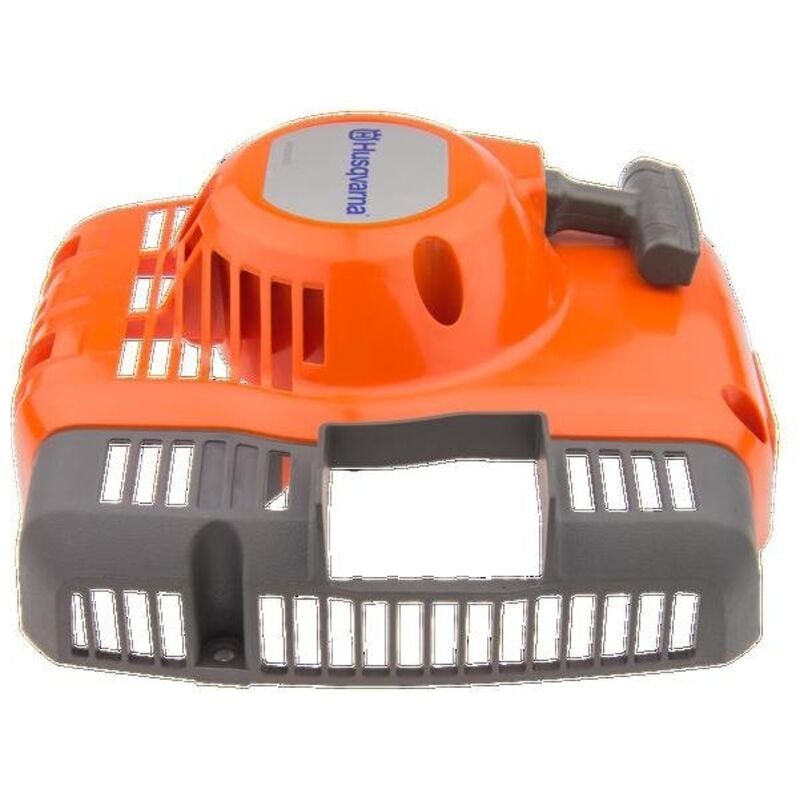 Husqvarna - Lanceur complet débroussailleuse 122C, 122LD, 122LDx, 122LK