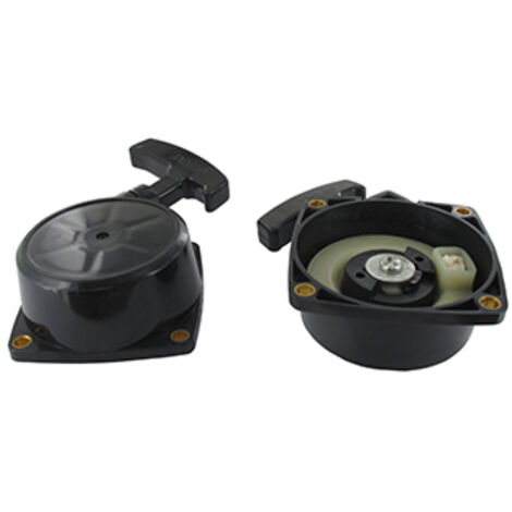 Lanceur complet ECHO A0510-01520 - 68206-75010